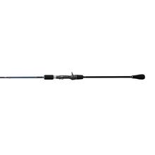 TALAVERA TYPE SLOW J CASTING by Shimano Fishing in Plantation FL
