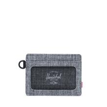 Charlie Wallet ID