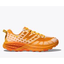 Unisex Speedgoat 2 by HOKA in 深谷市 埼玉県