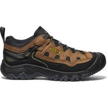 Men's Targhee IV Vented Hiking Shoe by Keen in Riverside CA