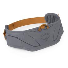 Duro Dyna LT Belt by Osprey Packs in Harrisonburg VA