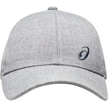 Spiral Logo Cap