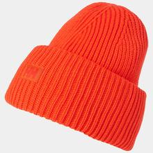 Rib Beanie by Helly Hansen in Ludlow VT