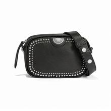 Perry Mini Camera Bag by Brighton in Corning NY