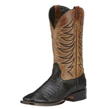 Men's Fire Catcher Western Boot by Ariat in Rancho Cucamonga CA