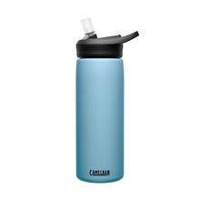 Eddy+ 20 oz Water Bottle, Insulated Stainless Steel by CamelBak