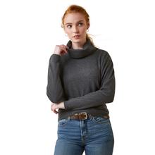 Women's Lexi Sweater by Ariat in South Sioux City NE