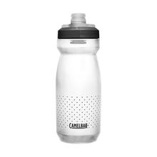 Podium 21oz Bike Bottle by CamelBak in Loveland CO