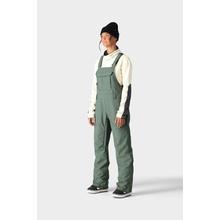 Women's Magic Insulated Bib by 686 in Spring TX
