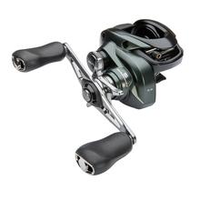 Curado Mgl 150Xg by Shimano Fishing