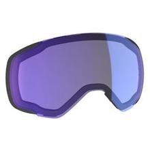 Vapor ACS Replacement Lens by SCOTT Sports