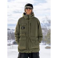 Men's Utility 2L Ins Jacket by Armada in Sainte Adèle QC