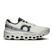 Mens Cloudmonster 2 by On Running