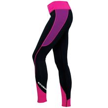 UPF 80 T-Flex Leggings for Women