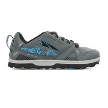 Youth Lone Peak by Altra Running in Delafield WI