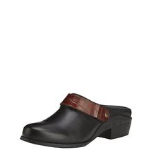 Women's Sport Mule by Ariat