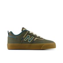 Kids' Kids Jamie Foy 306 by New Balance in Holbrook NY