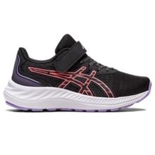 Kids' Pre Excite 9 Ps by ASICS in Laval QC