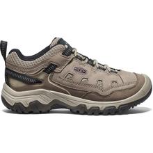 Women's Targhee IV Vented Hiking Shoe