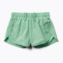 Women's Trail Running Short by Merrell