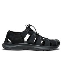 Men's Seanik H2 Sandal by Keen in Anchorage AK