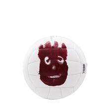 Cast Away Mini Volleyball