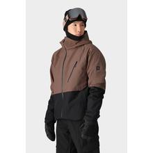 Men's Hydra Thermagraph Jacket