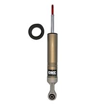 Old Man Emu MT64 Strut Front MT64901007 | Gray | - x 0-3 in | Aluminum by ARB USA Brand in Bellflower CA