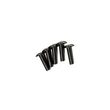 Truss Screws - M5 x 0.8 - 5 Pack