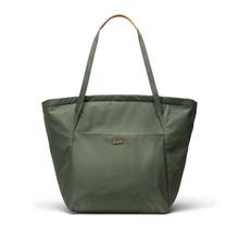 Joana Tote by Herschel Supply