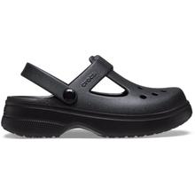 Kids' Classic Mary Jane Clog by Crocs