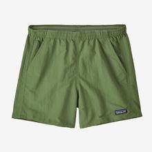 Women's Baggies Shorts - 5 in. by Patagonia