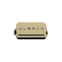 Seymour Duncan SHPR-1N P-Rails neck pickup