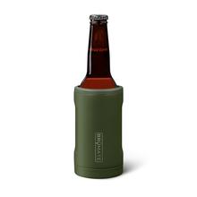 Hopsulator BOTT'L | OD Green by BrüMate in Montgomery AL