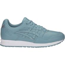 GEL-SAGA by ASICS in Limon CO