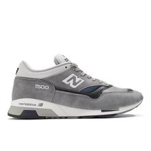 Unisex MADE in UK 1500 by New Balance