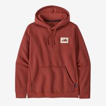 '73 Skyline Uprisal Hoody by Patagonia in Mishawaka IN