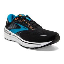 Men's Adrenaline GTS 22 by Brooks Running in Miller Place NY