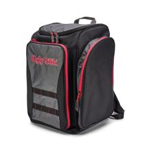 3700 Backpack | Model #USBPK3700