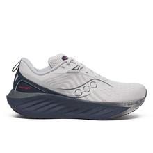 Men's Triumph 22 by Saucony