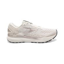 Men's Ghost 16 by Brooks Running