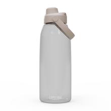 Thrive Chug 50oz Bottle with Tritan Renew by CamelBak in Alamosa CO