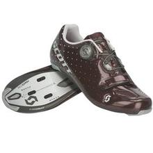 Road Vertec BOA Lady Shoe by SCOTT Sports