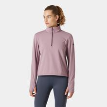 Women's Versalite Cinched Fleece by Helly Hansen