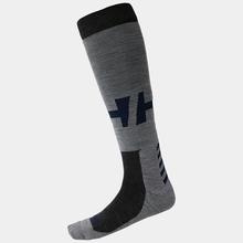 Alpine Sock Medium by Helly Hansen