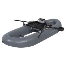 Boundary 100 Personal Fishing Raft by NRS in Indianapolis IN