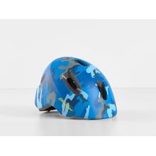 Bontrager Little Dipper MIPS Kids' Bike Helmet by Trek