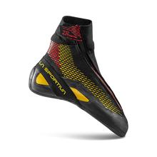 TC Extreme by La Sportiva