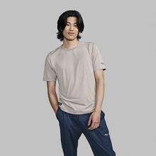 Men's Triumph Short Sleeve by Saucony in Muscoda WI