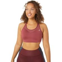 Women's Accelerate Bra by ASICS in South Sioux City NE